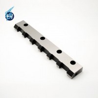 Cheap OEM made precision steel grinding processing parts