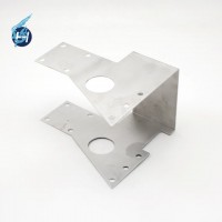 Sheet metal stamping bending welding fabrication industrial parts