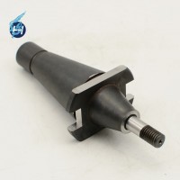 Popular OEM made black oxide machining craftsmanship processing parts