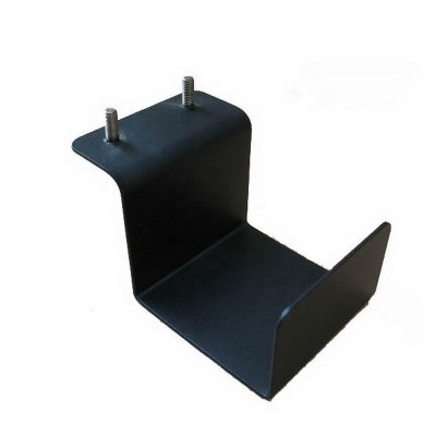 Steel Wall Holder Hanger Bracket