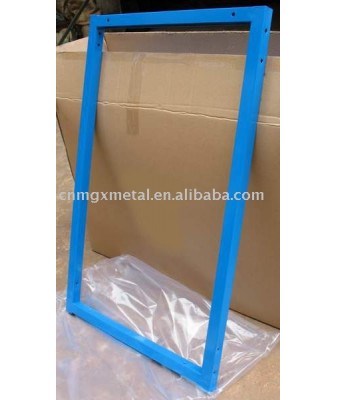 New Style Metal Welding Trestle For Laboratory