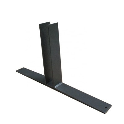 OEM Metal Furniture Support