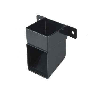 High Quality Metal Pen Holder