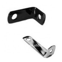 Steel Metal Corner Brackets