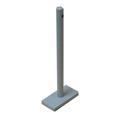 Metal Office Desk Hardware Parts