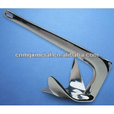 Customized Metal Roof Parts