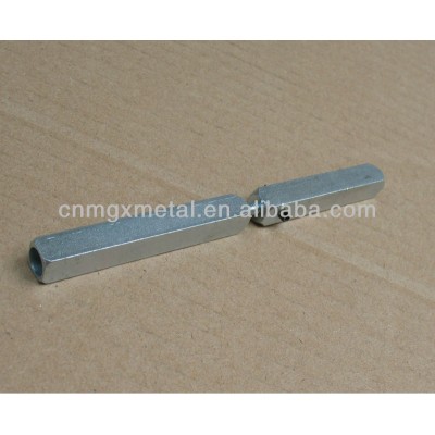 circular knitting machine spare parts