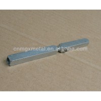 circular knitting machine spare parts