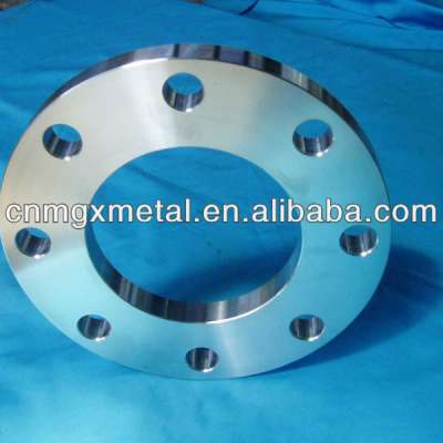 an OEM high quality mechanical machining