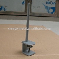 2011 High Quality Standard Bracket