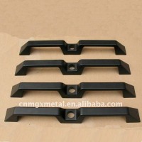 Aluminium Die Casting Handle