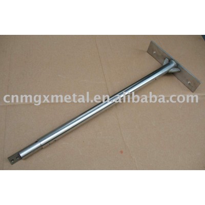 High Quality Stainless Steel stand